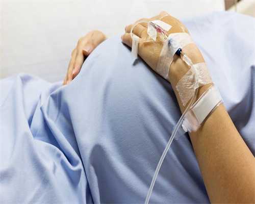 上海仁济医院生殖中心哪些医生技术好？仁济试管进周排队时间分析