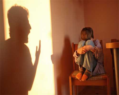 上海LGBT群体国内生子指南：汇总对拉拉、男同友好的私立试管医院名单